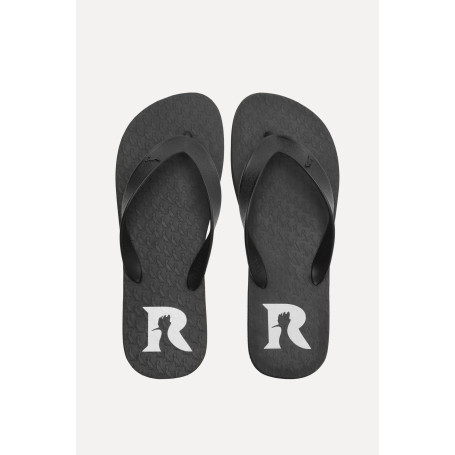 Chinelo Reserva AVATAR R755110007 - Conforto e Estilo Casual