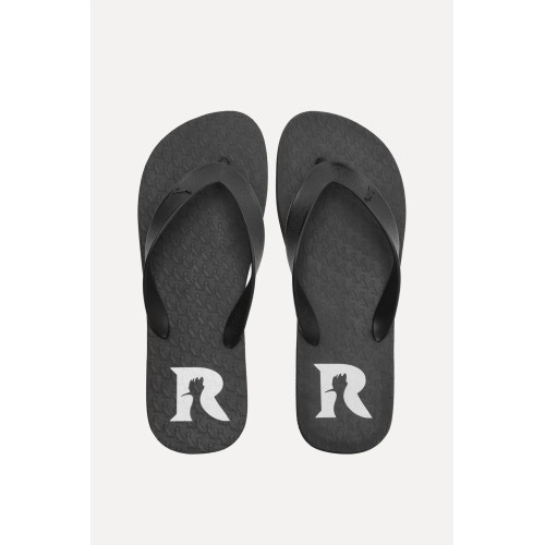 Chinelo Reserva AVATAR R755110007 - Conforto e Estilo Casual