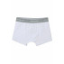 Cueca Boxer Lisa King Joe Kit com 2 Unidades | Conforto e Qualidade Cueca Boxer Lisa King Joe Kit com 2 Unidades | Conforto e Qualidade