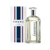 Perfume Tommy hilfiger 100ml Perfume Tommy hilfiger 100ml