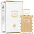 Perfume THE KINGDOM árabe 100ml