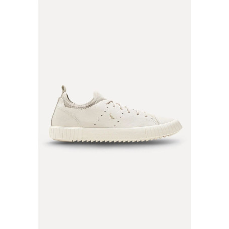 Tênis Reserva Astral Off White