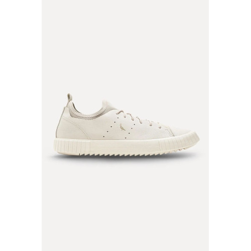 Tênis Reserva Astral Off White