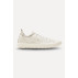 Tênis Reserva Astral Off White