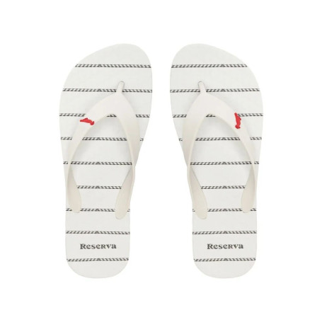 Chinelo Reserva Pica-Pau Náutico BR R750040737 – Original e Estiloso | GS Exclusive