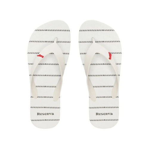 Chinelo Reserva Pica-Pau Náutico BR R750040737 – Original e Estiloso | GS Exclusive