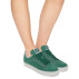 Tênis Adidas Stan Smith Verde Tamanho 40 – Ícone de Estilo | GS Exclusive Tênis Adidas Stan Smith Verde Tamanho 40 – Ícone de Estilo | GS Exclusive