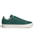 Tênis Adidas Stan Smith Verde Tamanho 40 – Ícone de Estilo | GS Exclusive Tênis Adidas Stan Smith Verde Tamanho 40 – Ícone de Estilo | GS Exclusive
