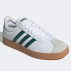 Tênis Adidas VL Court Base 38 – Estilo Casual e Conforto | GS Exclusive Tênis Adidas VL Court Base 38 – Estilo Casual e Conforto | GS Exclusive