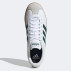 Tênis Adidas VL Court Base 38 – Estilo Casual e Conforto | GS Exclusive Tênis Adidas VL Court Base 38 – Estilo Casual e Conforto | GS Exclusive