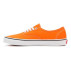 Tênis Vans Authentic Laranja 39 – Estilo Vibrante e Original | GS Exclusive Tênis Vans Authentic Laranja 39 – Estilo Vibrante e Original | GS Exclusive