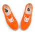 Tênis Vans Authentic Laranja 39 – Estilo Vibrante e Original | GS Exclusive Tênis Vans Authentic Laranja 39 – Estilo Vibrante e Original | GS Exclusive