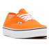 Tênis Vans Authentic Laranja 39 – Estilo Vibrante e Original | GS Exclusive Tênis Vans Authentic Laranja 39 – Estilo Vibrante e Original | GS Exclusive