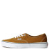 Tênis Vans Authentic Marrom 39 – Clássico e Versátil | GS Exclusive