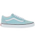 Tênis Vans Old Skool Azul Bebê 40 – Clássico e Estiloso | GS Exclusive Tênis Vans Old Skool Azul Bebê 40 – Clássico e Estiloso | GS Exclusive