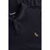 Polo Reserva Piquet Básica | Golden Logo Gold | GS Exclusive Polo Reserva Piquet Básica | Golden Logo Gold | GS Exclusive
