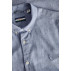 Camisa Oxford Masculina Reserva – Estilo Casual | GS Exclusive Camisa Oxford Masculina Reserva – Estilo Casual | GS Exclusive