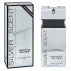 Perfume Silver Scent Infinite 100ml | Elegância e Intensidade | GS Exclusive