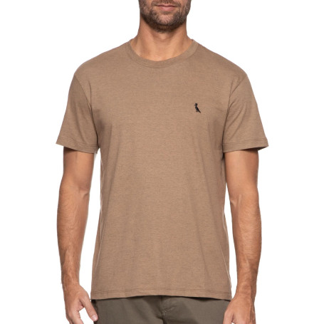 Camiseta Reserva Paris Masculina | Estilo e Conforto