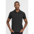 Polo Piquet Básica King Joe PO00001 | Estilo Clássico com Conforto Polo Piquet Básica King Joe PO00001 | Estilo Clássico com Conforto