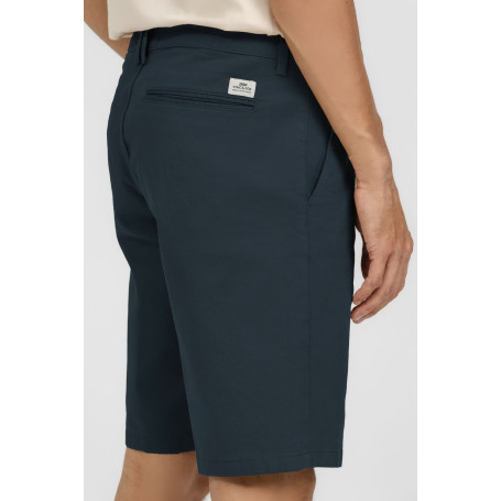 Bermuda Sarja King Joe Flextwill BM00111 | Conforto e Estilo Casual