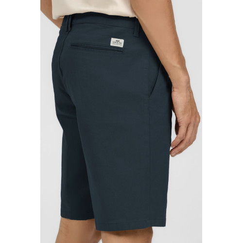 Bermuda Sarja King Joe Flextwill BM00111 | Conforto e Estilo Casual Bermuda Sarja King Joe Flextwill BM00111 | Conforto e Estilo Casual