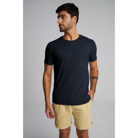 Camiseta King Joe Básica Masculina | Estilo e Conforto Diário