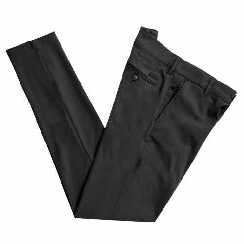 Calça Alfaiataria King Joe EASYTECH Viscoflex | Elegância com Conforto Extremo