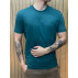 Camiseta King Joe Básica Masculina | Estilo e Conforto Diário Camiseta King Joe Básica Masculina | Estilo e Conforto Diário