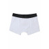 Cueca Boxer Lisa King Joe (2 Unid.) | Não Enrola, Não Encolhe, Super Confortável Cueca Boxer Lisa King Joe (2 Unid.) | Não Enrola, Não Encolhe, Super Confortável