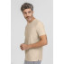 Camiseta Travel Pack Modal Slim CA01028J | Conforto Premium e Não Amassa Camiseta Travel Pack Modal Slim CA01028J | Conforto Premium e Não Amassa