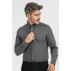 Camisa Office Poliamida Ultra Flex CS01006J | Não Amassa e Máximo Conforto Camisa Office Poliamida Ultra Flex CS01006J | Não Amassa e Máximo Conforto