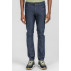 Calça Jeans Smoke Black Slim Masculina | Blue King Joe Calça Jeans Smoke Black Slim Masculina | Blue King Joe