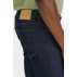 Calça Jeans Smoke Black Slim Masculina | Blue King Joe Calça Jeans Smoke Black Slim Masculina | Blue King Joe