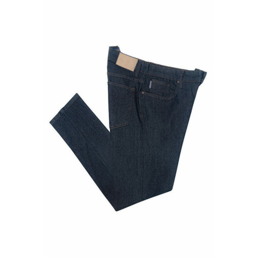 Calça Jeans Smoke Black Slim Masculina | Blue King Joe Calça Jeans Smoke Black Slim Masculina | Blue King Joe