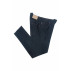 Calça Jeans Smoke Black Slim Masculina | Blue King Joe Calça Jeans Smoke Black Slim Masculina | Blue King Joe