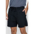 Shorts Nylon UV50 Masculino Preto | Conforto & Proteção KJ BLACK Shorts Nylon UV50 Masculino Preto | Conforto & Proteção KJ BLACK