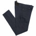 Calça Jeans Flex Black Skinny – Estilo e Mobilidade Total Calça Jeans Flex Black Skinny – Estilo e Mobilidade Total