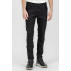 Calça Jeans Flex Black Skinny – Estilo e Mobilidade Total Calça Jeans Flex Black Skinny – Estilo e Mobilidade Total