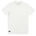Camiseta Suedine Egípcia Gola Alta King Joe CA25302 – Estilo e Sofisticação