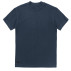 Camiseta Suedine Egípcia Gola Alta King Joe CA25302 – Estilo e Sofisticação