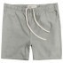 Shorts Casual King Joe SH00101 – Toque de Linho e Conforto Premium Shorts Casual King Joe SH00101 – Toque de Linho e Conforto Premium