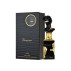 Perfume His Confession Lataffa 100ML | Elegância e Intensidade Oriental