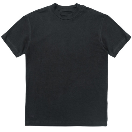 Camiseta Flex Premium KJ BLACK Masculina | Performance e Estilo