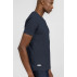 Camiseta Premium Cotton Flex KJ | Conforto, Elasticidade e Estilo Camiseta Premium Cotton Flex KJ | Conforto, Elasticidade e Estilo