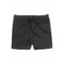 Shorts Sarja Curto King Joe | Estilo, Conforto e Versatilidade Shorts Sarja Curto King Joe | Estilo, Conforto e Versatilidade
