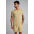 Camiseta King Joe Básica Masculina | Estilo e Conforto Diário