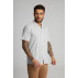Camisa King Joe MC Casual CS00206 – Estilo e Conforto Masculino