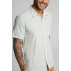 Camisa King Joe MC Casual CS00206 – Estilo e Conforto Masculino