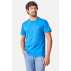 Camiseta Reserva Regular Vento Masculina | Estilo e Conforto Casual Camiseta Reserva Regular Vento Masculina | Estilo e Conforto Casual